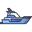 OpenCommunityAtlas Logo